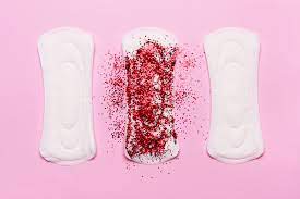 Por Que Se Adelanta La Menstruacion Despues De Tener Relaciones
