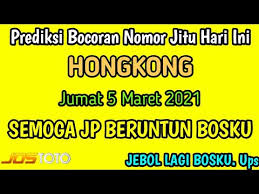 We did not find results for: Prediksitop Hk Jumat 5 Marca 2021 Tarikan Nomor Jitu Hongkong Malam Ini Rumus Hkg