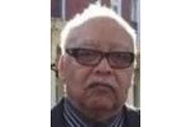 Clinton Howell Obituary (2018)