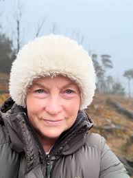 The supernatural is not unnatural but natural when you look with more than  your physical eyes. Miracles are not extraordinary but part of the ordinary  when you understand the nature of existence. #