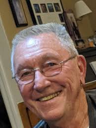 GARY FRANCIS WILLARD