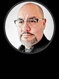 Joint Powers Authority Board