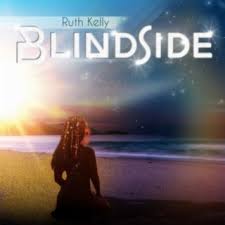 Download Ruth Kelly album songs: Blindside
