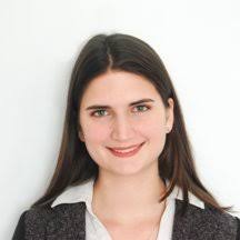 Ines de Pierola, MS (@inesdep)