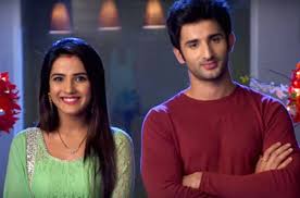 Kunj S Special Dance To Impress Twinkle In Tashan E Ishq Most romantic couple kunj twinkle whatsapp status aaja ve sajna rooh mein shamil tujhe karlu.mp3. to impress twinkle in tashan e ishq