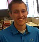 People You Should Know