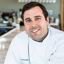 How To Beat The Fear with Amanda Autry (Life Coach) by Todd Collins