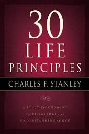 Charles stanley's devotionals are popular but charles stanley himself is a false teacher and charles stanley eternal security distortions. Charles Stanley Books Bible Studies Lifeway