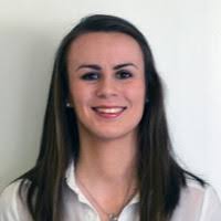 90+ ملفًا شخصيًا يحتوي على “Braceland”