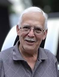 Obituary information for Walter "Wally" Theodore Siciliano