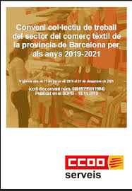 We did not find results for: Ccoo Serveis Catalunya