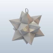 Pin On Magen David