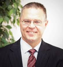 Attorney Troy C. Owens