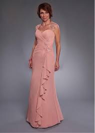 Pin On My Look For Donna S Wedding