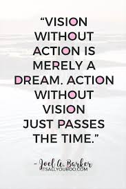 How To Make A Vision Board That Works Free Quotes Making A Vision Board Manifestation Quotes Quotes To Live By