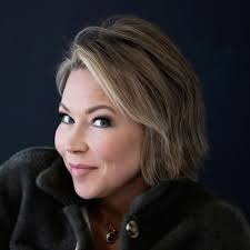 Who is a good hair stylist in Lubbock, Texas?