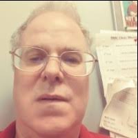 Member Profile: Steven Donald Provost