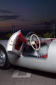 900 Automotive Art Ideas In 2021 Automotive Art Classic Cars Automotive