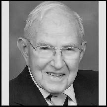 Paul Pepper Obituary (2010)