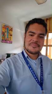 ¡FALTAN 2 DÍAS PARA LA FERIA DE UNIVERSIDADES! El Prof. José Manuel Lira  invita a toda nuestra comunidad de preparatoria, a aprovechar este gran  evento, donde además de opciones educativas, tendremos ...