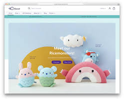 Each is designed to help you print shipping labels price: 15 Responsive Shopify Bootstrap Themes 2020 Colorlib