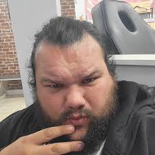 Bears Skin Tattoo's added a new...