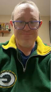 Great drive Packers and nice run Willis.