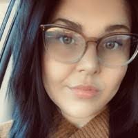 Kayla Cottrell's Instagram, Twitter & Facebook