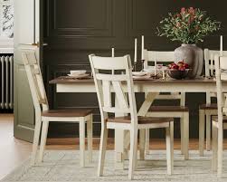 Dining Room Furniture Raymour Flanigan