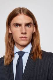 Ancora alcune notizie importanti a corredo di questa esperienza. Hugo Boss Abiti Eleganti Da Uomo E Abiti Da Cerimonia
