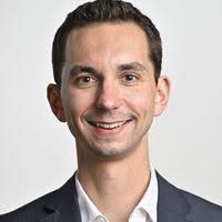 Wisconsin State Assembly District 89