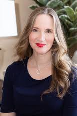 Allison A. Muller, Pharm.D, D.ABAT, FAACT Expert Witness