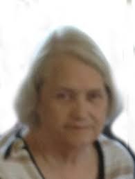 Connie Norberg's Instagram, Twitter & Facebook