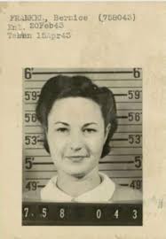 Before Stage and Screen, Bea Arthur Shined as a Marine > U.S. Department of  Defense > Story