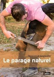 Amazon Fr Decouvrir Et Comprendre Le Parage Naturel N E Meal Xavier Livres Telechargement Livres En Ligne Livres A Lire