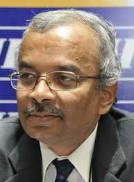 GAIL to import LNG cargo from Gazprom this week