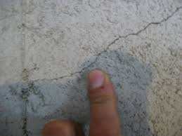 We did not find results for: Basement Waterproofing Leaking Wall Cracks