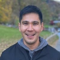 9600+ "Arceo" profiles