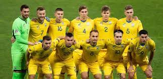 Де знайти свіжі новини футболу в україні? Futbol Match Ligi Nacij Shvejcariya Ukrayina Skasovano Cherez Spalah Koronavirusu I Karantin Novosti Ukrainy Sport Liga Net