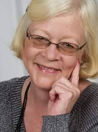 Debborah Epler Obituary June 14, 2023