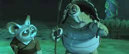 Master Oogway And The Business Mindset Carma Spence I cannot make it blossom when it suits me, nor make it bear fruit before its time. master oogway and the business mindset