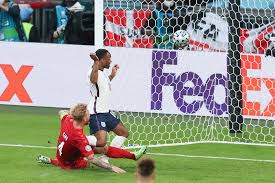 England to lift the trophy. Btuycmvjsfh6vm