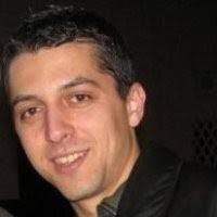 Mike Geiger Email & Phone Number