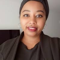 50+ "Fatima Abdou" profiles