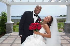 New York Wedding Photographer Wedding Cinema Mari Ron Nj Nyc Wedding Photographer Wedding Videographer Nj Nyc