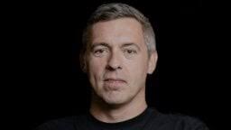 Sony/ATV promotes Guy Henderson to President, International