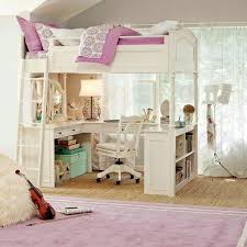 81 Jugendzimmer Ideen Und Bilder Fur Ihr Zuhause Jugendzimmer Zimmer Zuhause