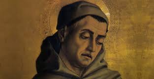 Beato João Duns Scotus