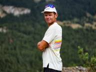 Photo Running : toutes les infos sur Le Dauphiné Libéré