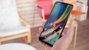 Download Motorola Moto G9 Plus Android 10 Stock Firmware All Regions Android Infotech In 2020 Security Patches Pc Support Firmware
